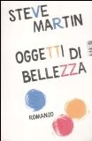 Più riguardo a Oggetti di bellezza