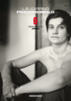 Cover of Pozzoromolo