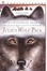 Cover of "Julie's Wolf Pack"