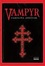 Cover of Vampyr