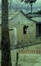 Cover of "The Brothers"