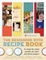 Cover of The Designing with Recipe Book