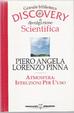Cover of Atmosfera: istruzioni per l'uso