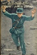 Cover of Finché i piedi ci portano