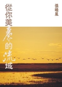 More about 從你美麗的流域