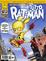 Cover of Tutto Rat-Man n.16