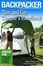Cover of "Tent And Car Camper's Handbook"