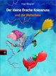 Cover of Der kleine Drache Kokosnuss und die Wetterhexe