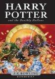 Harry Potter and the Deathly Hallows