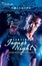 Cover of Jaguar Night