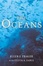 Cover of "The Oceans"