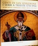 Cover of Genti di san Spiridione