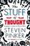 Cover of "Stuff of Thought"