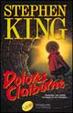 Cover of Dolores Claiborne
