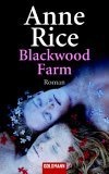 Blackwood Farm.
