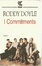 Cover of I commitments