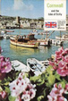 Cover of Cornwall and the Isles of Scilly
