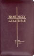 Cover of 中英對照聖經: 和合本/NIV
