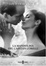 Cover of La mandolina del capitan Corelli