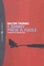 Cover of "E Johnny prese il fucile"