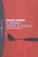 Cover of E Johnny prese il fucile