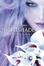 Cover of Nightshade