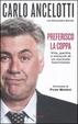 Cover of Preferisco la coppa