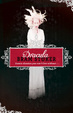Cover of Dracula
