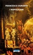 Cover of I napoletani