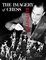 Cover of The Imagery of Chess Revisited