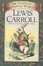Cover of The Complete Illustrated Works of Lewis Carroll