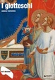 Cover of I giotteschi