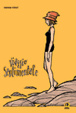 Cover of Viaggio sentimentale