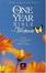 Cover of "The One Year Bible for Women"