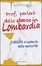 Cover of Prof, parlerò dello sbarco in Lombardia
