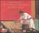 Cover of Il cavallo magico di Han Gan