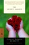Cover of The Secret Garden