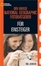 Cover of Der große Fotoguide für Einsteiger.