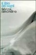 Cover of Il libro dei sogni