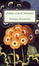 Cover of L' autunno del patriarca