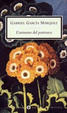 Cover of L' autunno del patriarca