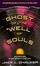 Cover of 'Ghost of the Well of Souls'