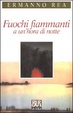 Cover of Fuochi fiammanti a un'hora di notte