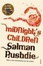 Cover of Midnight's Children