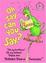 Cover of "Oh, Say Can You Say?"