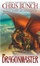 Cover of Dragonmaster