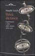 Cover of Fisica da tasca