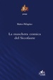 Cover of La maschera comica del Sicofante