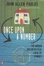 Cover of 'Once Upon a Number'
