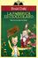 Cover of "La fabbrica di cioccolato"